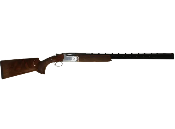 Brukt-Rizzini Competition 16 16/70 - 76 cm-Demo