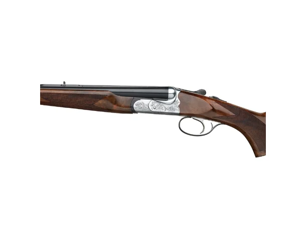 Rizzini 550 Dobbeltrifle s/s 8x57JRS