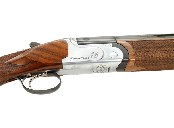 Rizzini Competition 16 16/70 - 76 cm