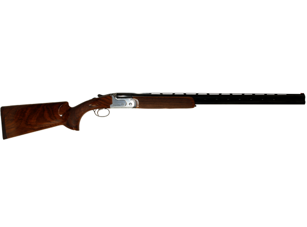 Rizzini Competition 16 16/70 - 76 cm