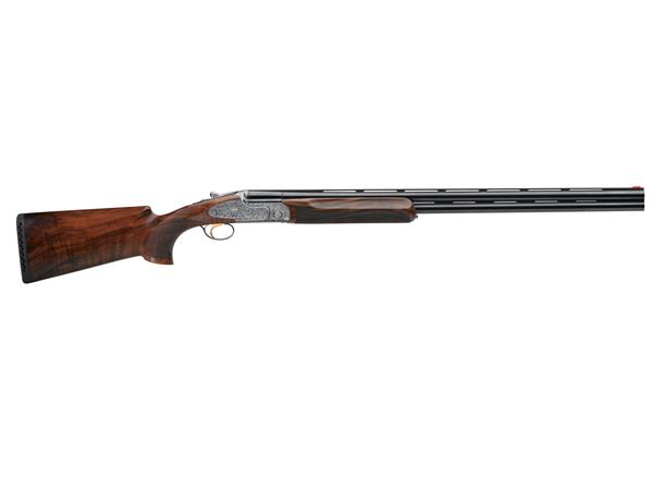 Rizzini S2000 Sporting 12/76 - 81 cm