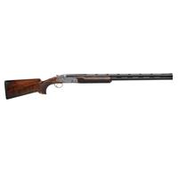 Rizzini S2000 Sporting 12/76 - 81 cm