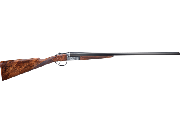 Rizzini S/S 550 16/70