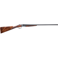 Rizzini S/S 550 16/70