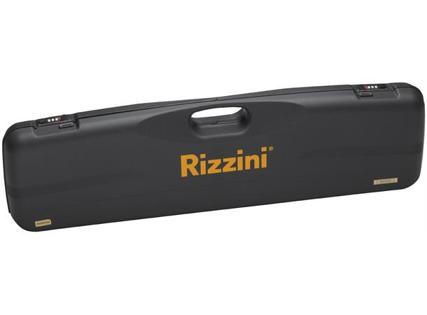 Rizzini koffert mod. 100 86cm