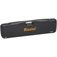 Rizzini koffert mod. 100 for hagle, maks 76 cm pipe