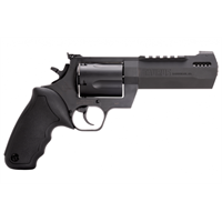 Taurus Revolver Mod.460 Raging Hunter .460 S&W, 171mm, Sort matt, 5 skudd