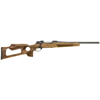 Anschütz 1782 D G-15x1 Thumbhole stock