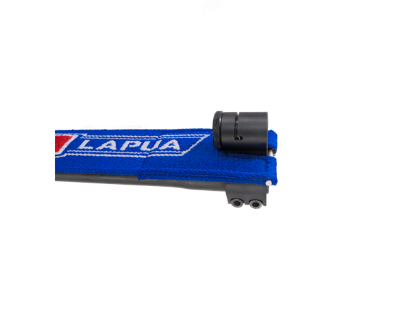 Lapua Miragebånd Passer til 67cm, 70cm, 74cm LØP