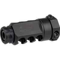 A-TEC ProBrake - .338 5/8-24