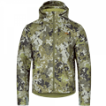 Blaser Men's Tranquility Jacket HunTec Camouflage 3XL