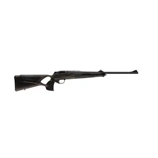 Blaser R8 Professional Success Brun Left hand/Links