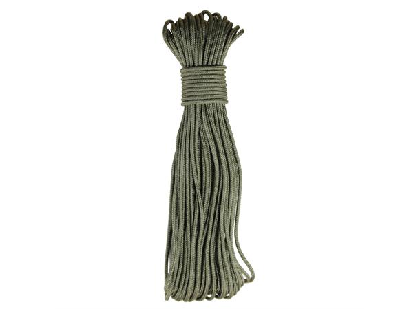 Eagle Products Snor 3mm paracord 16,5m