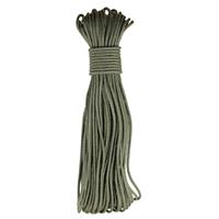 Eagle Products Snor 3mm paracord 16,5m 