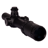 Falke Optic Tactical 