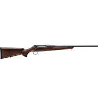 Sauer 100 Classic 8x57IS 