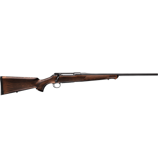 Sauer 100 Classic 8x57IS