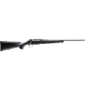 Sauer 100 Classic XT 6,5 Creedmoor