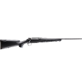 Sauer 100 Classic XT .223Rem 56 cm - M15x1