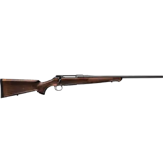 Sauer 100 Classic Valnøtt, 17mm, M15x1
