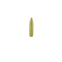 Sonic Ballistic Target .264 (6,5) - 100grs (1000pk)