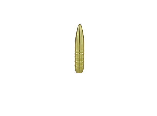 Sonic Ballistic Target .264 (6,5) - 100grs (1000pk)