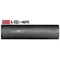 A-TEC MegaHertz Pluss - .338 M18x1
