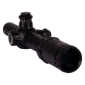 Falke Optic Tactical 1-6x24 1/2 MOA Click