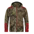 Härkila Moose Hunter 2.0 GTX jakke MossyOak Red 56