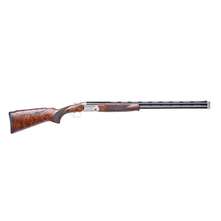 Khan K500 LUX 12/76 - 71cm, Adjust. Stokk
