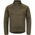 Blaser Men's Fleece Jacket Kuno brown XL