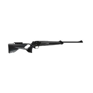 Blaser R8 Ultimate Carbon AC Justerbar kinnstøtte
