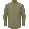 Blaser Men's TT Shirt 20 thyme mélange S