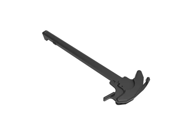 AR15 Charging Handle