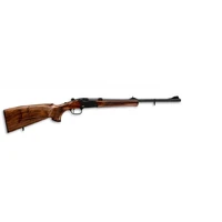 Blaser K95 Norway Edition - 7x57R Gr 3 