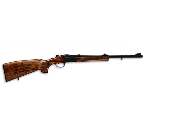 Blaser K95 Norway Edition - 7x57R Gr 3