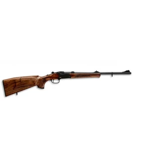 Blaser K95 Norway Edition - 7x57R Gr 3