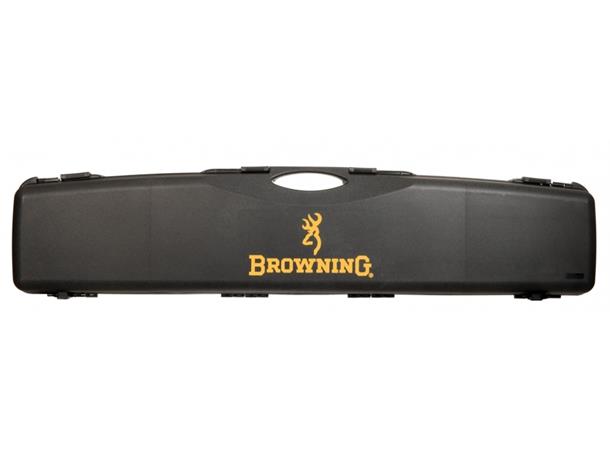 Browning Riflekoffert BAR