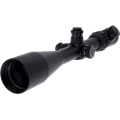 Falke Optic Tactical 8,5-25x50 1/8 MOA Click