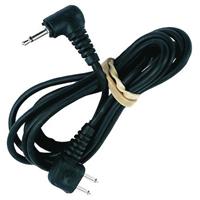 Peltor Radiokabel 2,5mm 