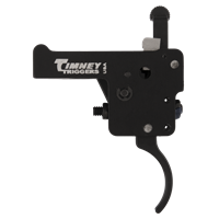 Timney jaktavtrekk Howa 1500 