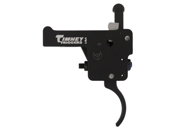Timney jaktavtrekk Howa 1500