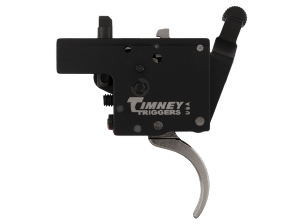 Timney jaktavtrekk Remington 788