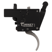 Timney jaktavtrekk Remington 788 