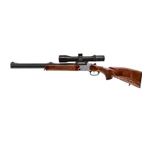 Blaser BBF97 Standard - Grade 3 12/76/7x57R