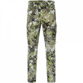 Blaser Men's Charger Pants HunTec Camouflage 50