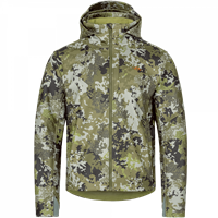 Blaser Men's Tranquility Jacket HunTec Camouflage