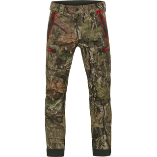 Härkila Moose Hunter 2.0 GTX Bukse MossyOak Red 54