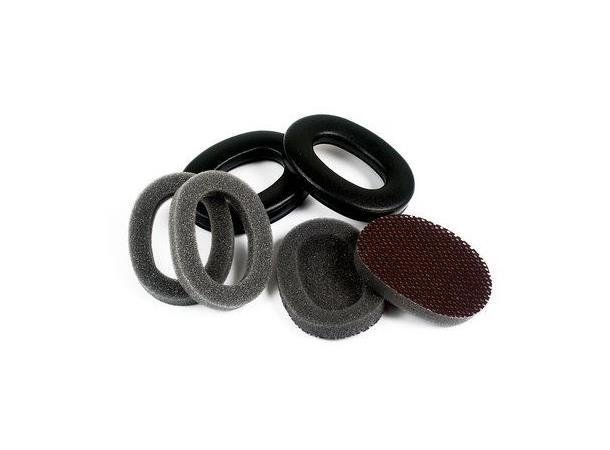 Peltor Hygiene Kit HY54 Optime III, Bull's Eye III