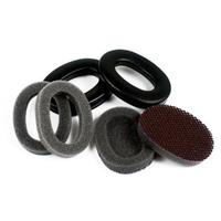 Peltor Hygiene Kit HY54 Optime III, Bull's Eye III